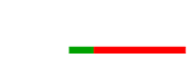 logo do Digitalks